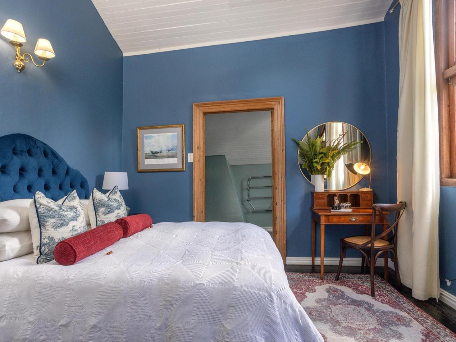 Caledon Grace Guesthouse 部屋 写真