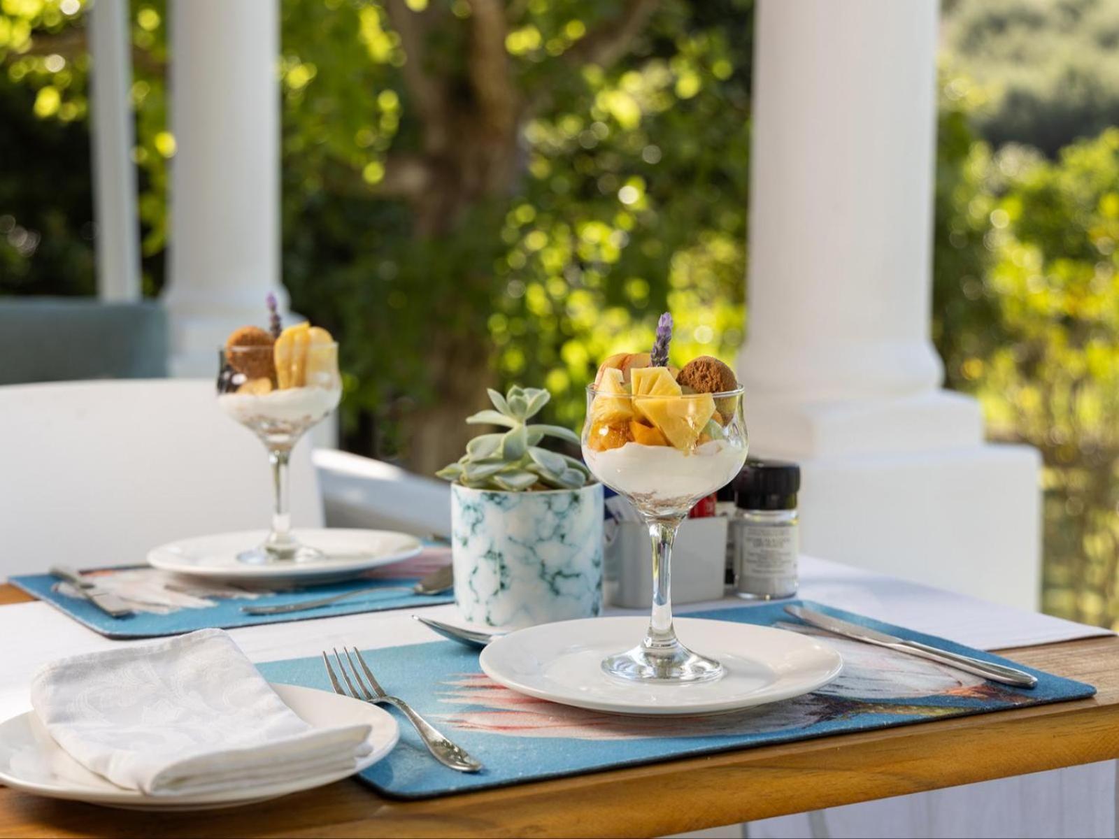 Caledon Grace Guesthouse 部屋 写真
