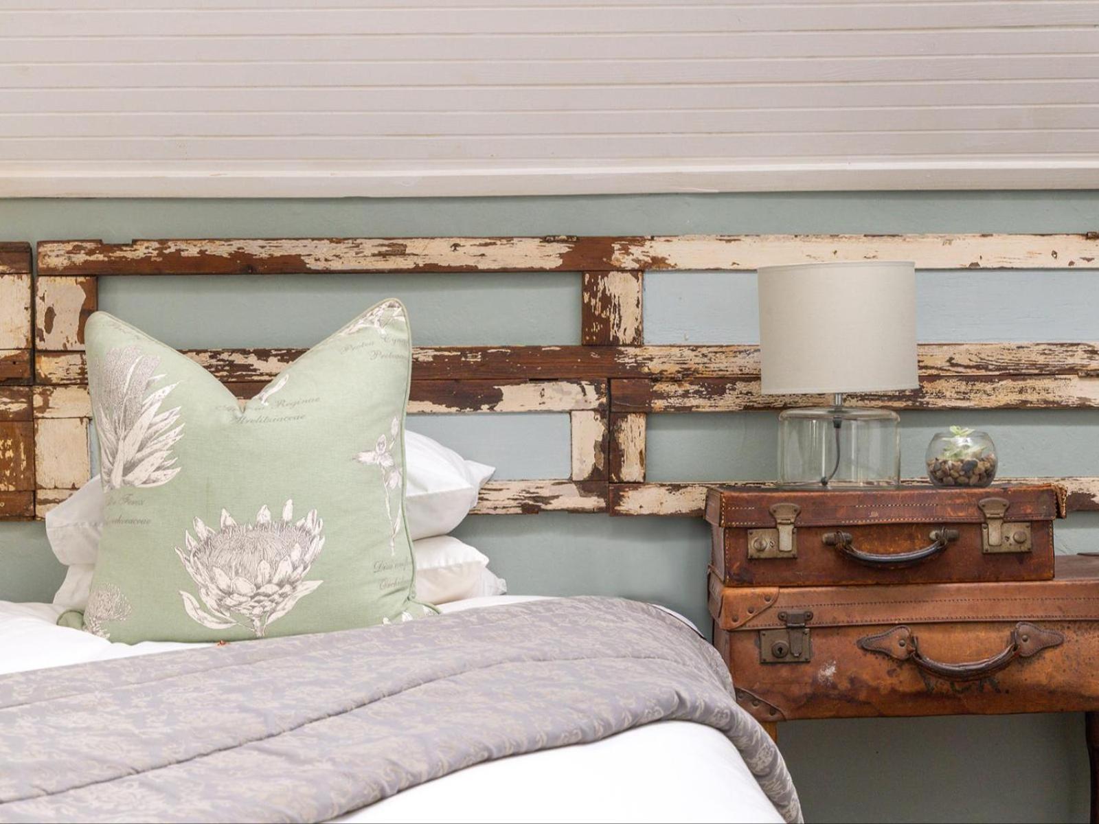 Caledon Grace Guesthouse 部屋 写真