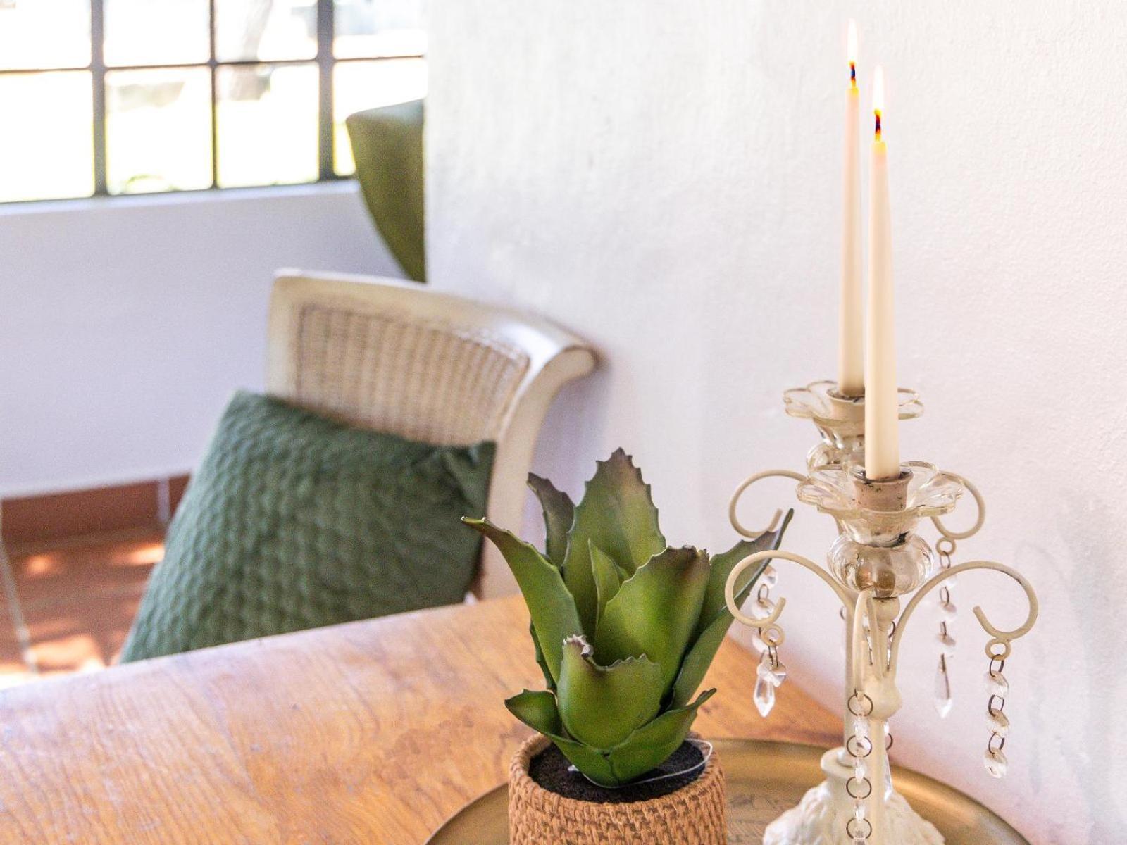 Caledon Grace Guesthouse 部屋 写真